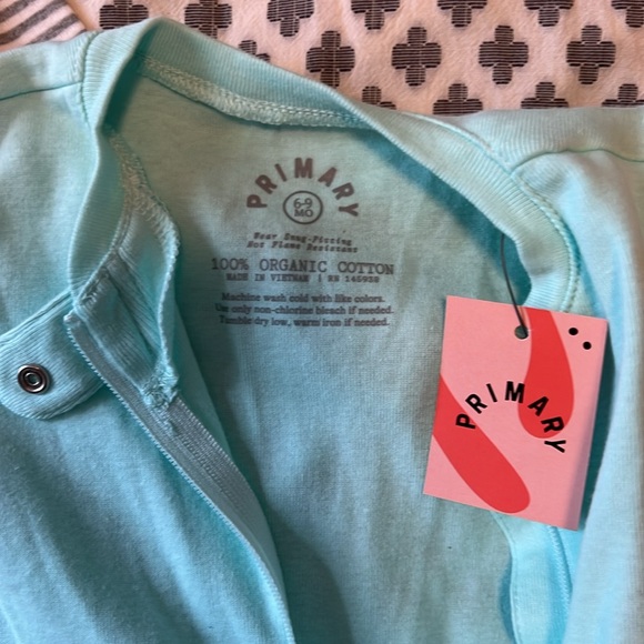 Primary bundle - Picture 2 of 4